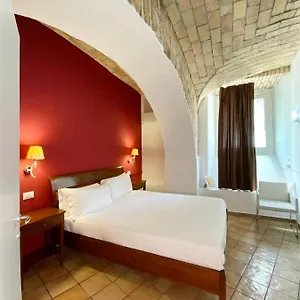 roma-resort-colosseum.it-romehotels.com/