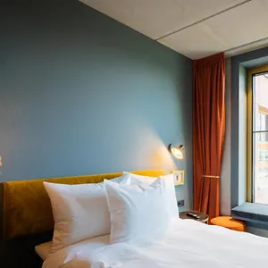 gambino-hotel-werksviertel.getmunichhotels.com/