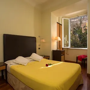 hotel-gordon.it-romehotels.com/