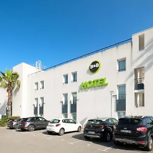 La Bocca Канны