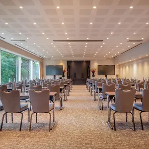 Hotel The