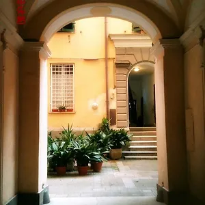 luna-di-roma.it-romehotels.com/